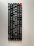 Keychron K3 RGB Mekaniskt tangentbord 