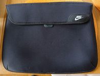 Laptopfodral Nike