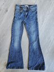 Jeans Lindex Freja