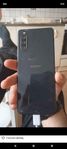 Sony Xperia 10 V 5G smartphone 6/128GB (svart)