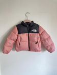 The North Face 1996 Nuptse 3 år