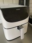 Cosori - CP158 Premium Airfryer 