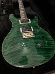 2017 PRS Custom 24 Ten Top