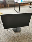 Asus 24" skärm 