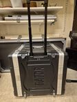 Gator GRR-10L rack