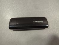 Original Samsung WIS09ABGN LinkStick Wireless LAN Adapter,