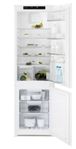 Electrolux integrerad kyl/frys