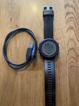 Garmin Forerunner 245 Music