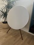 Bang Olufsen A9 