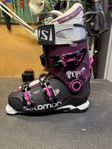 Salomon Quest PRO 100W dampjäxa