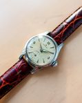 Zenith Womens Manual Winding Cal. 88