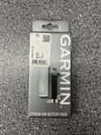 Batteri till Garmin T5