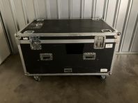 Packcase 120 x 78 x 60 cm