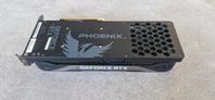 Gainward GeForce RTX 3060 Ti Phoenix GS