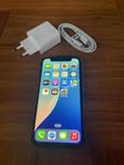 Iphone 12 Mini 128 GB