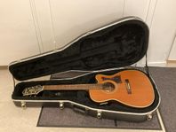 Epiphone Masterbilt EF-500RCCE/NS