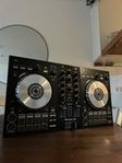 Pioneer DDJ-SB3