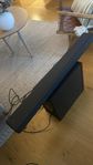 Soundbar Sony HT-700