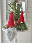 Tomte/Jultomte/Grantomte/Jul/Advent