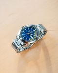 Seiko 5 Automatic Day Date 7S26-02W0