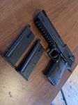 desert Eagle Airsoft