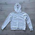 Gant hoodie stl 170