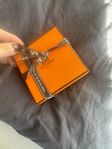 Hermes armband