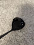 Titleist Driver TSi3 9.0