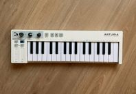 Arturia Keystep 32