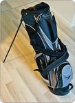 TOMMY ARMOUR Standbag Stativbag Bärbag Golfbag Golf Bag