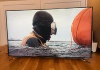 Samsung 47” 3D-TV