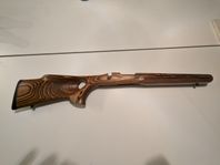  boyds tumhålskolv remington 700 sa