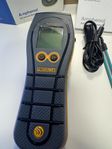 Protimeter Surveymaster II