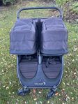 Babyjogger city mini gt 2 double