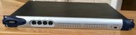 Digidesign MIDI I/O interface MH041