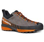 Scarpa MESCALITO - Hikingskor