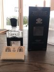 Creed aventus 100ml