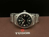 Tudor Heritage Ranger 41mm - 79910