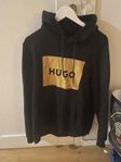 Hugo Boss hoodie L 