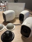 Arlo Pro2