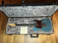 Fender American Elite Telecaster