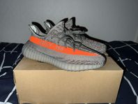 Adidas Yeezy beluga boost 350 v2