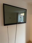 LG plasma tv