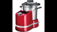 KitchenAid Cook Processor