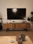 Sony Bravia 55 tum TV