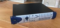 Digidesign Pre (MP008)