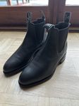 R.M.Williams - Chelsea Boots