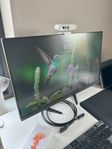 Philips  Evnia Gaming Monitor Quad HD-spelskärm 27M1N3500LS