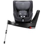 Britax Römer Swingfix M i-size 