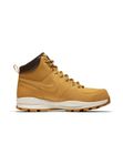 NIKE M Manoa Leather Boot storlek 45 